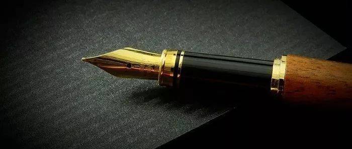 好文案,必知3点。