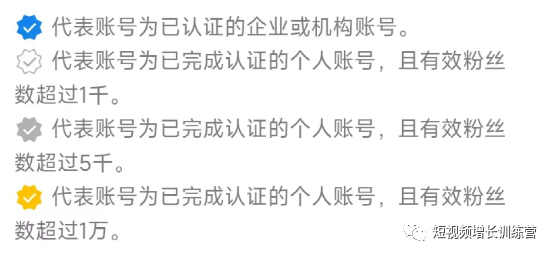 手小白上手视频号,看这一篇就够了(全实操版介绍)