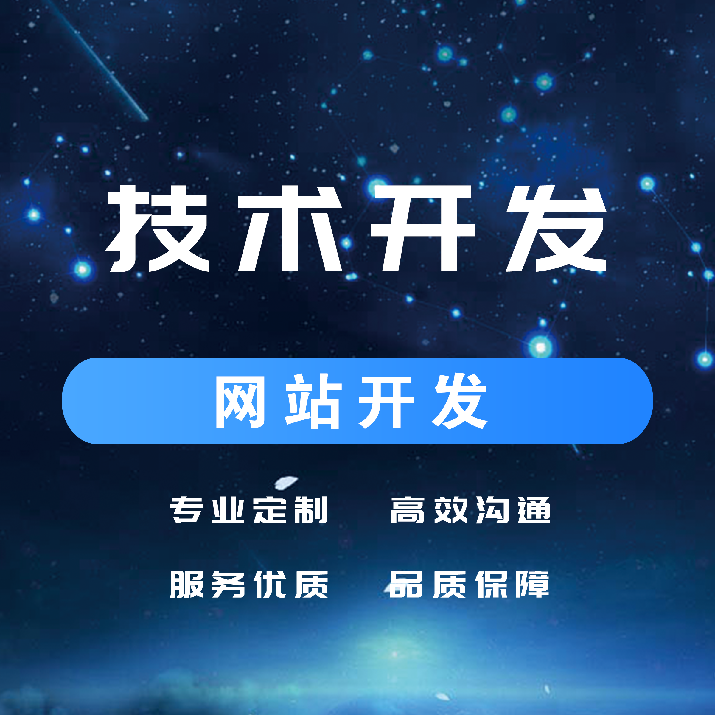 网站建设企业网站开发/官网搭建定制前端PHP后台制作设计